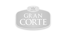 Logo Gran Corte