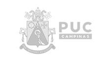 logo puc campinas