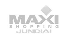 logo maxi shopping jundiaí