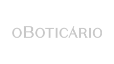 Logo Boticário