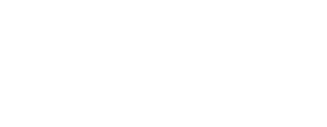 Logo Comando Diesel