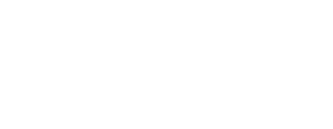 Logo Gaplan