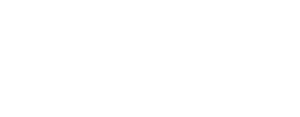 Logo Porcher