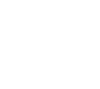 logo on investimentos