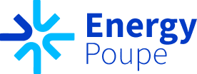 Energy Poupe