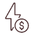 Ícone