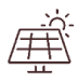 Ícone