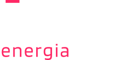 Önner Energia