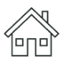 Ícone