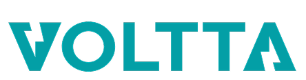 Logo Voltta